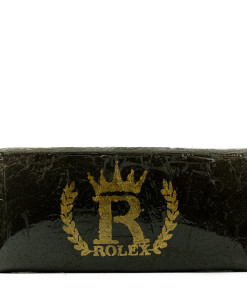 Buy Rolex Hash Online Green Society
