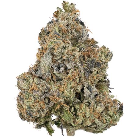 Buy Screwhead OG Online Green Society