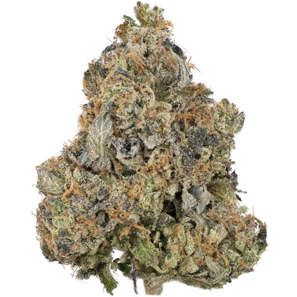Buy Screwhead OG Online Green Society