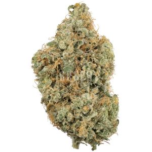 Buy Vanilla Bean Strain Online Green Society