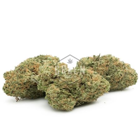 Buy White Cookies Strain Online Green Society