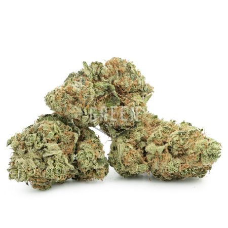 Buy Franco's Lemon Cheese Online Green Society