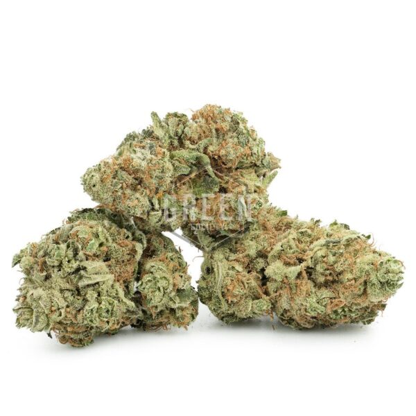 Buy Franco's Lemon Cheese Online Green Society