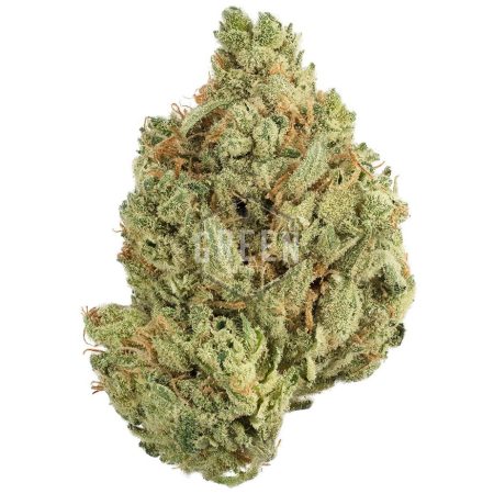 Buy Franco's Lemon Cheese Online Green Society