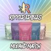 Buy Ripped Edibles Bundle Online Green Society