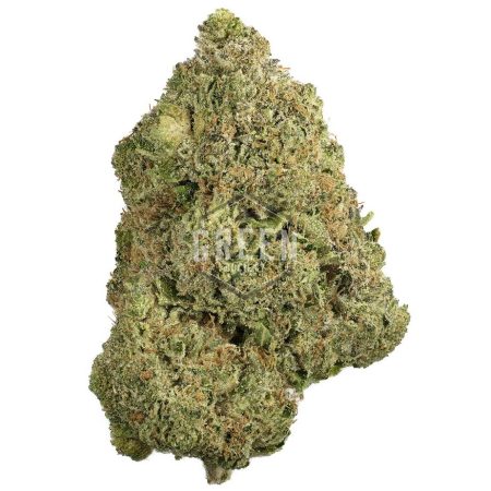 Buy Atomic Northern Lights Online Green Society