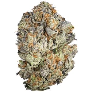 Buy Bio-Chem Strain Online Green Society