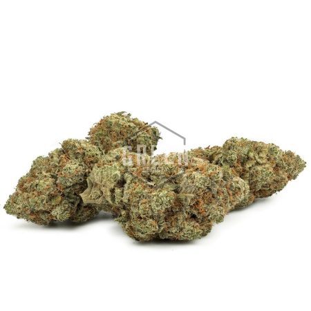 Buy Super Skunk Strain Online Green Society
