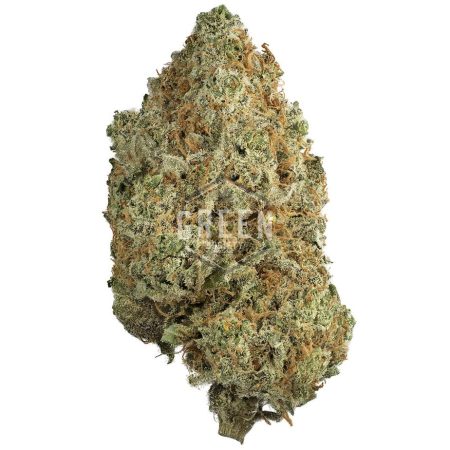 Buy Super Skunk Strain Online Green Society