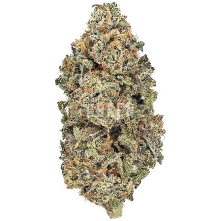 Buy Black Mamba Strain Online Green Society
