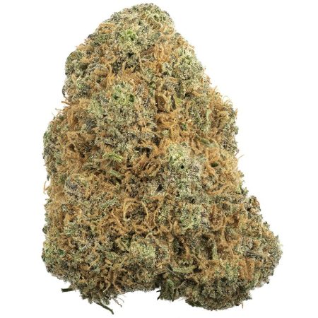 Buy Choco Chunk Strain Online Green Society