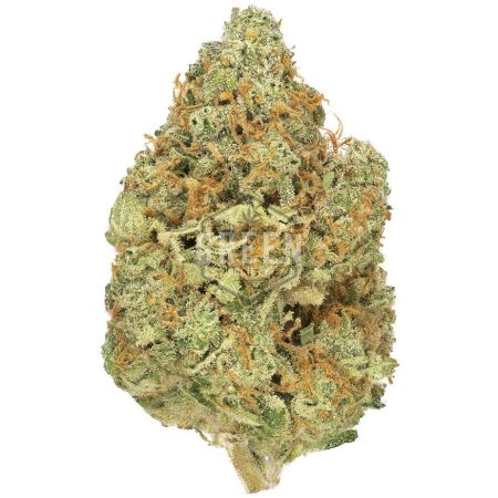 Buy Island Sweet Skunk Strain Online Green Society