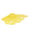 Buy Platinum Rockstar Shatter Online Green Society