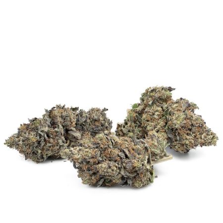 Buy Venom OG Strain Online Green Society
