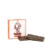 Buy Wonder Blood Orange Chocolate Bar Online Green Society