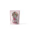 Buy Wonder Watermelon Gummies Online Green Society