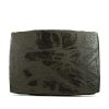 Buy Black Nepalese Hash Online Green Society