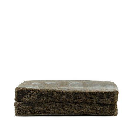 Buy Black Nepalese Hash Online Green Society