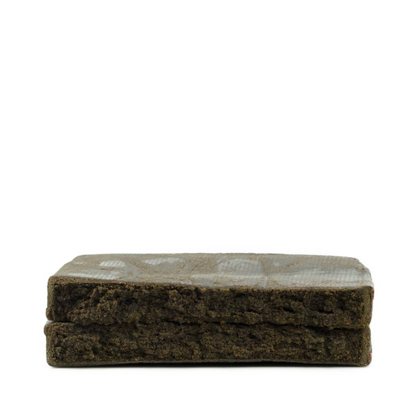 Buy Black Nepalese Hash Online Green Society
