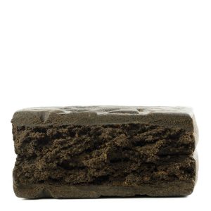 Buy Chanel Hash Online Green Society