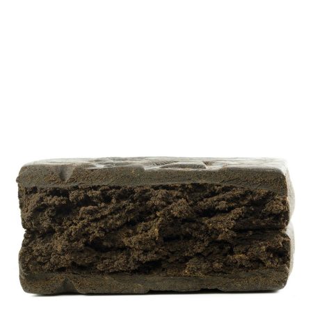 Buy Chanel Hash Online Green Society