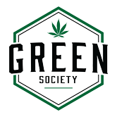 Green Society Logo Scaled Small