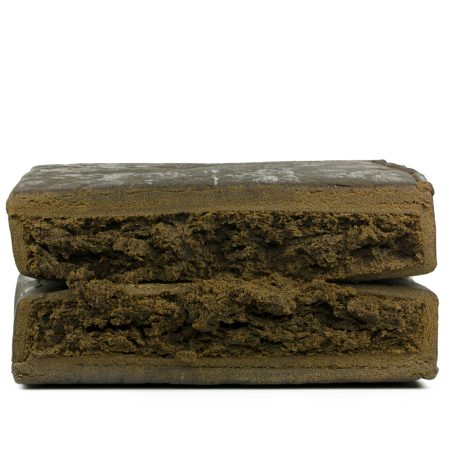Buy Lebanese Playboy Hash Online Green Society