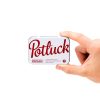 Buy Potluck Hard Candies Online Green Society