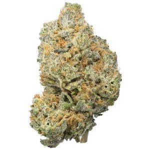 Buy Strawberry Cheesecake Strain Online Green Society