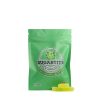 Buy Apple Tatas Gummies Online Green Society