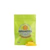 Buy Sugartits Mango Knockers Gummies Online Green Society