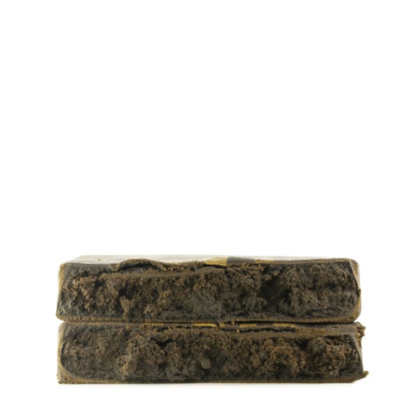Hash - Superman
