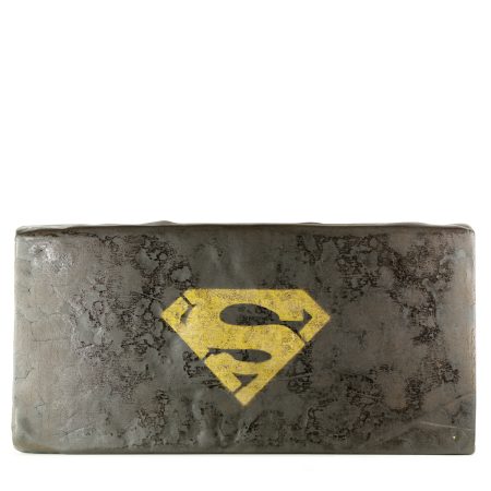 Buy Hash - Superman Online Green Society