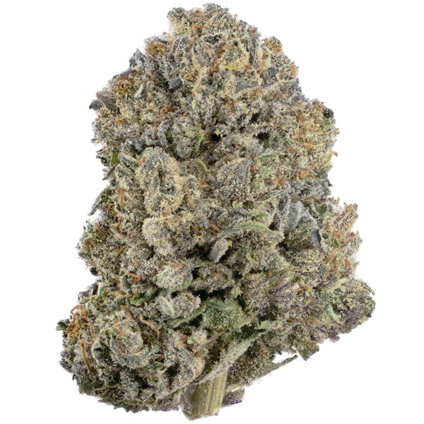 Buy Tom Ford Strain Online Green Society