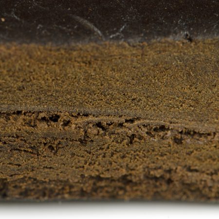 Buy Charas Temple Hash Online Green Society