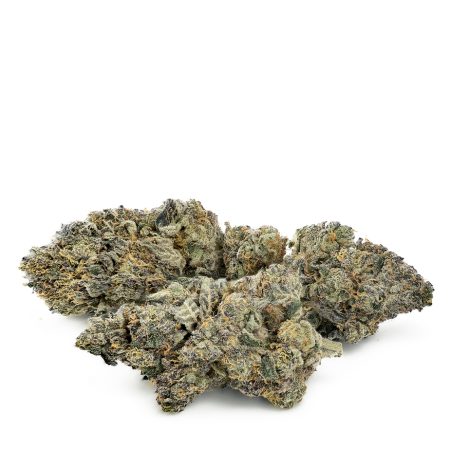 Buy Chernobyl Strain Online Green Society