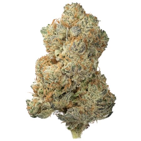 Buy Lemon Skunk Online Green Society