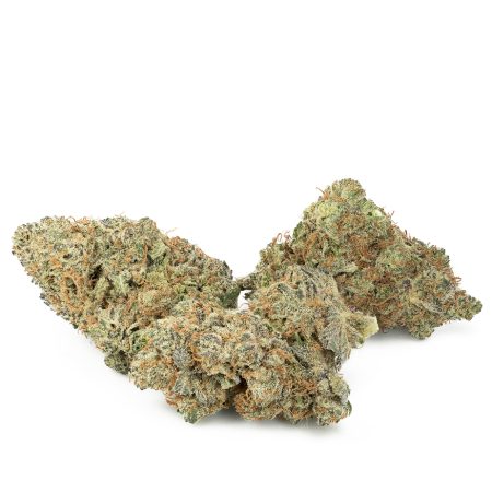 Buy Lemon Skunk Online Green Society