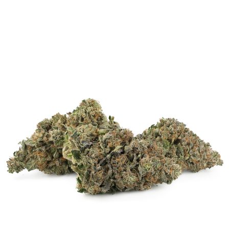 Buy Pink Kush Online Green Society
