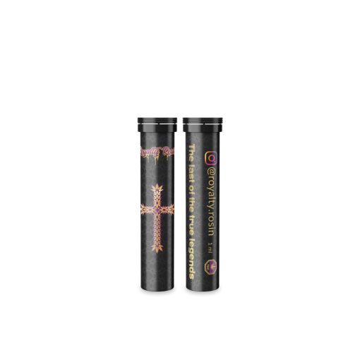 Buy Royalty Rosin Carts Online Green Society