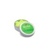 Buy Bliss Green Apple THC Gummies Online Green SOciety