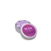 Buy Bliss Juicy Grape THC Gummies Online Green Society