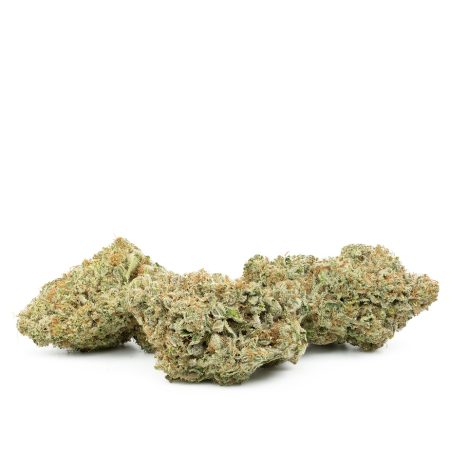 Buy Clementine Strain Online Green Society