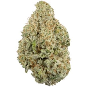 Buy Clementine Strain Online Green Society