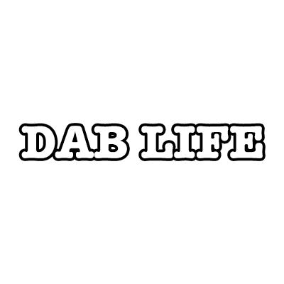 Buy Dab Life Shatter Online Green Society