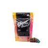 Buy Euphoria Extractions Sativa Shatter Chews Online Green Society