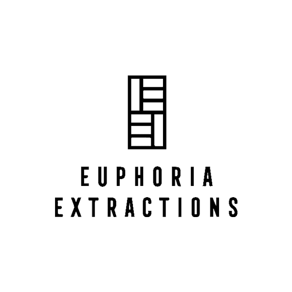 Buy Euphoria Extractions Edibles Online Green Society