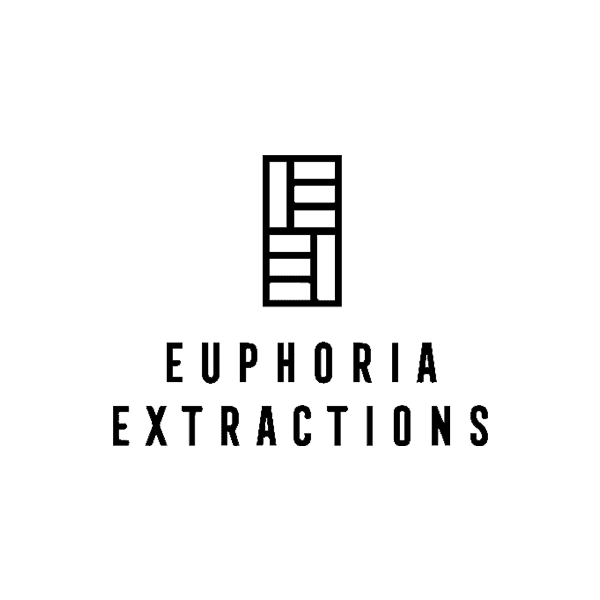 Euphoria sub online hot sale