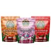 Buy Golden Monkey Extracts Edibles Bundle Online Green Society