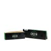 Buy Green Society Rolling Papers & Filters Online